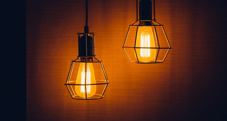 De beste verlichting tips voor in en buiten je huis