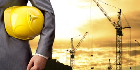 Zo kan je bouwen met duurzame materialen