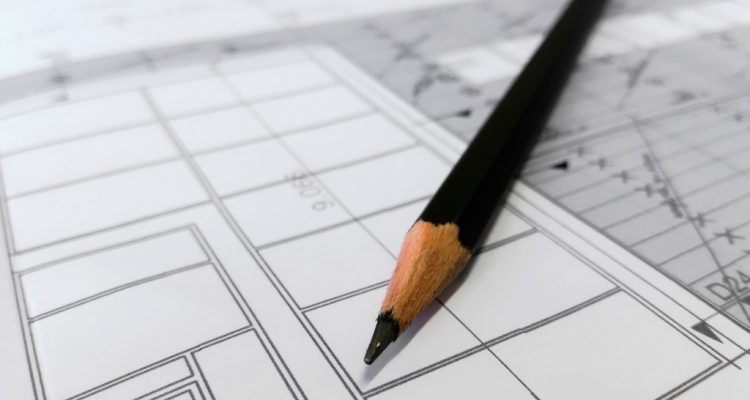 Zo vind je de juiste architect voor jouw project