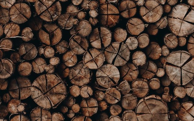 hout