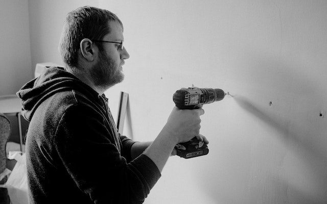 Waar moet je op letten bij het aanschaffen van een infraroodpaneel