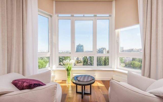 Een duurzame vloer: kies voor PVC