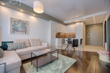 Het belang van goede ventilatie in huis